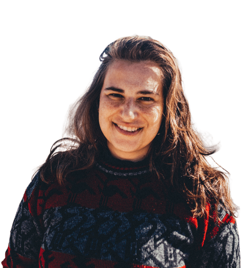 Connectbymaromprogram