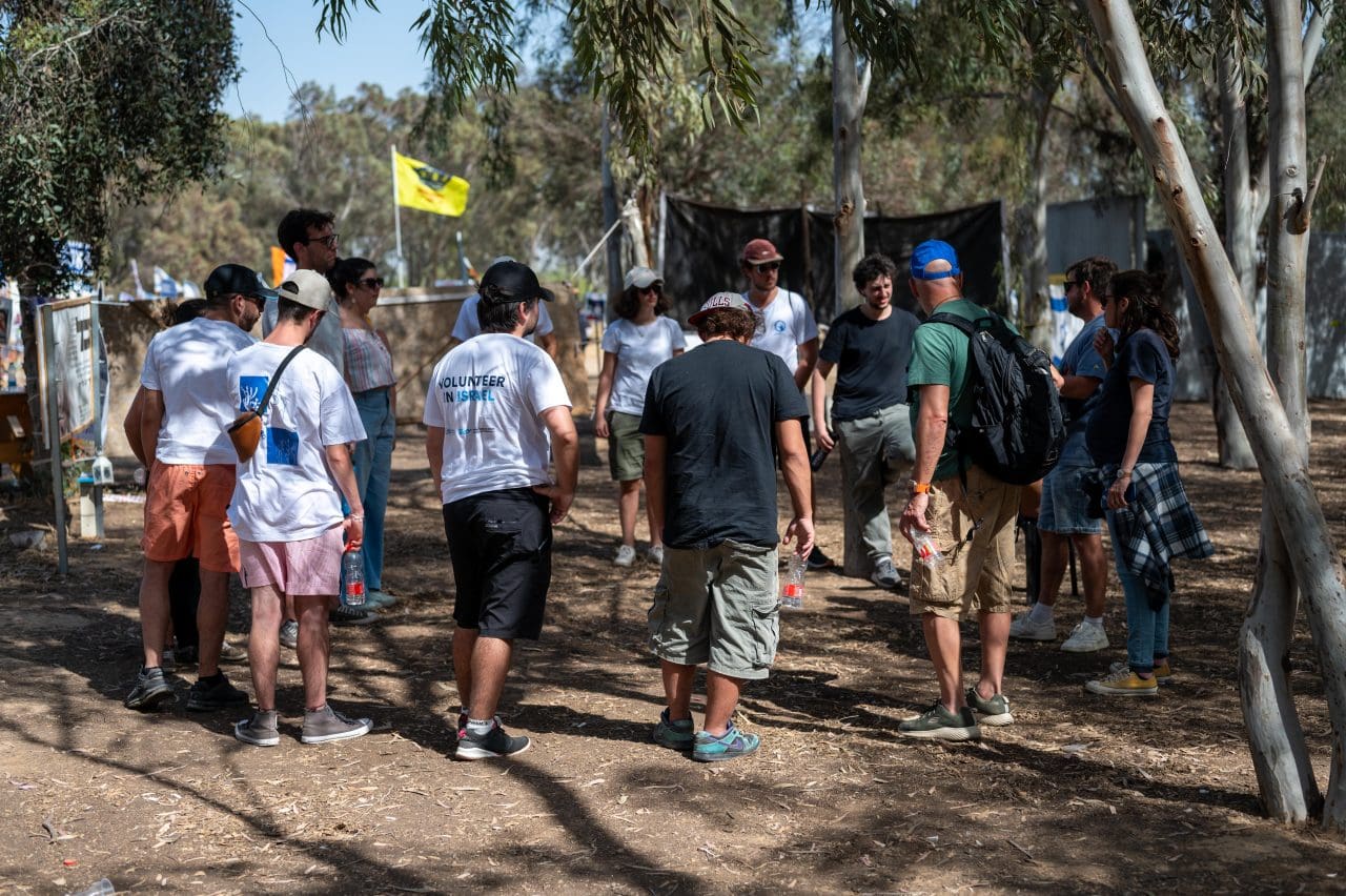 Jazit-Marom-Volunteers-161
