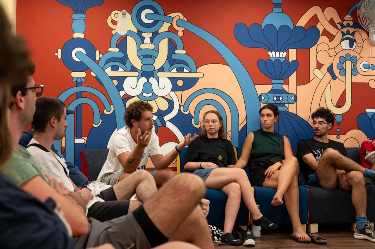 Jazit-Marom-Volunteers-38