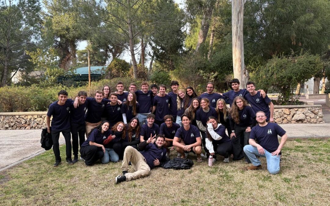 Passo 3 – Inscrição Masa